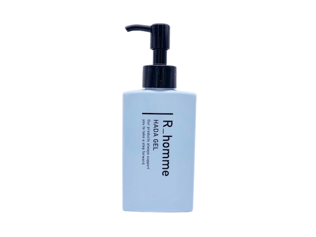 R_homme「HADA GEL」