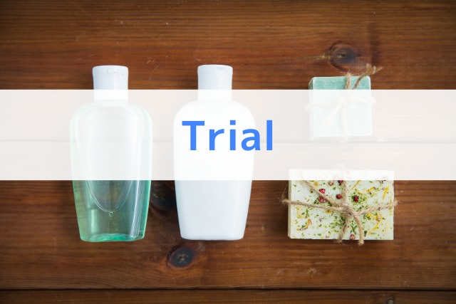 Trial