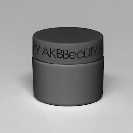 2021年8月発売の「AKBBeauty For MEN」パーフェクトオールインワンゲル