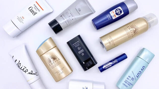 メンズ向け 日焼け止めおすすめランキング7選 上手な選び方もまるわかり 肌ミスター