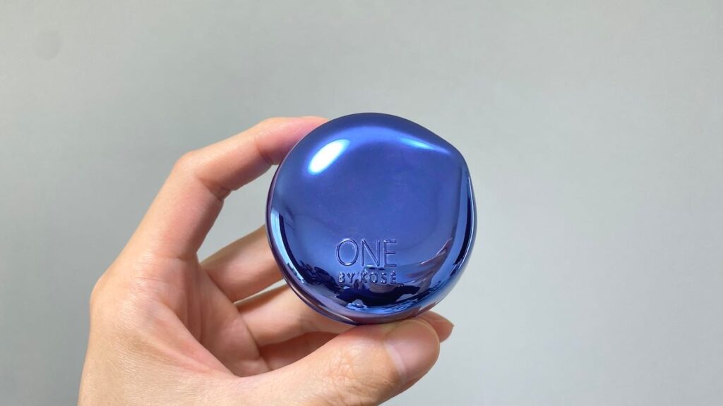 ワンバイコーセー「セラム シールド」