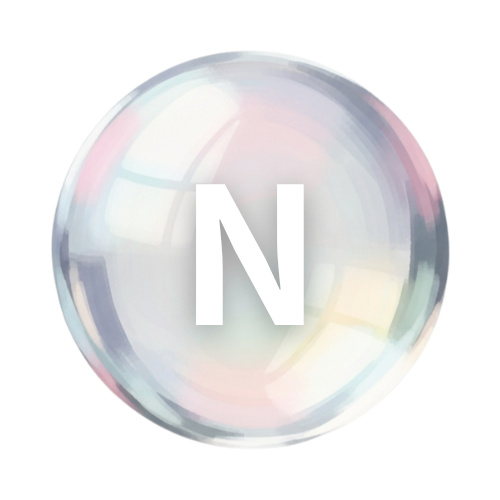 ナイアシンアミド