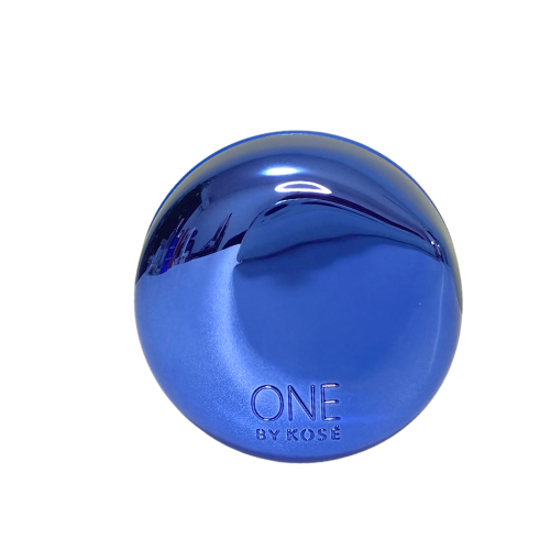 ワンバイコーセー「セラム シールド」