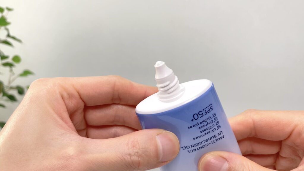 アネッサメンのデメリット